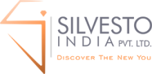 Silvesto India (P) Ltd. - Custom Jewellery Manufacturers India