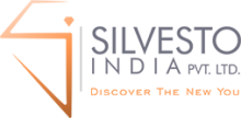 Silvesto India (P) Ltd. - Custom Jewellery Manufacturers India Silvesto India (P) Ltd. - Custom Jewellery Manufacturers India