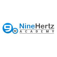 NineHertz Academy NineHertz Academy