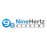 NineHertz Academy