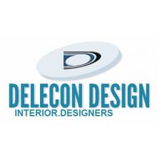 Delecon Design Company