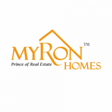 MyRon Homes Pvt.Ltd