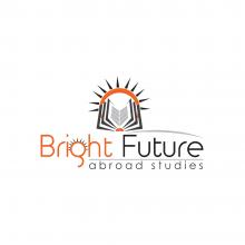 BRIGHT FUTURE ABROAD STUDIES BRIGHT FUTURE ABROAD STUDIES