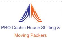 Pro Cochin House Shifting and Moving Packers Pro Cochin House Shifting and Moving Packers