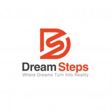 Dream Steps Technologies Dream Steps Technologies