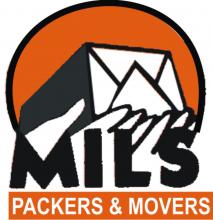 Metro India Logistics Service Packers & Movers