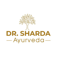 Dr. Sharda Ayurveda- Ayurvedic hospital in Mohali 