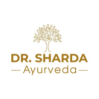 Dr. Sharda Ayurveda- Ayurvedic hospital in Mohali Dr. Sharda Ayurveda- Ayurvedic hospital in Mohali