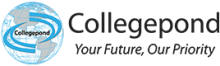 Collegepond Collegepond