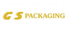 G S Packaging G S Packaging