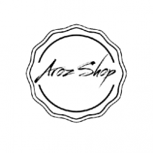 AROZ SHOP AROZ SHOP