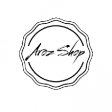 AROZ SHOP 