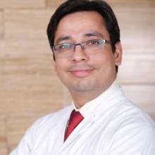 Dr. Harnarayan Singh Best Neurosurgeon in Gurgaon
