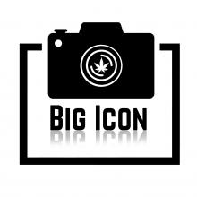 BigIcon Studio