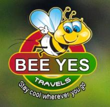 Bee YEs Travels 