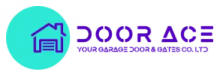 Door Ace Ltd