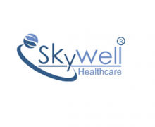 Skywell Healthcare Skywell Healthcare
