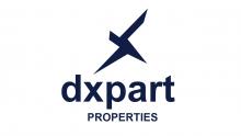 Dxpart Properties