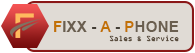 Fixx-A-Phone Pvt Ltd Fixx-A-Phone Pvt Ltd