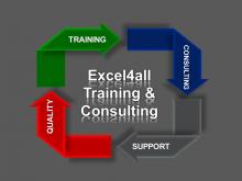 Excel4all