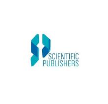 Scientific Publishers Online Scientific Publishers Online