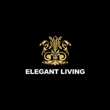 Elegant Living Elegant Living