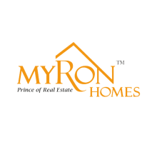 MyRon Homes Pvt Ltd