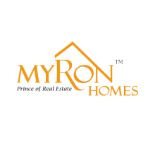 MyRon Homes Pvt Ltd MyRon Homes Pvt Ltd