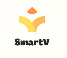 smartv business consultancy smartv business consultancy