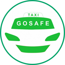 Gosafetaxi