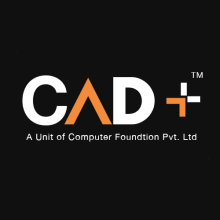 CadPlus