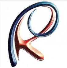 R K Marbles India R K Marbles India