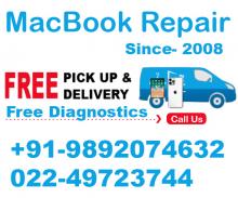MacBook Repair MacBook Repair