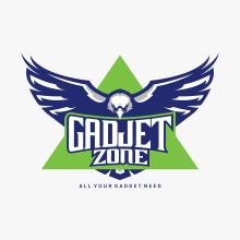 Gadjetzone | Sri Vaari Communication Gadjetzone | Sri Vaari Communication