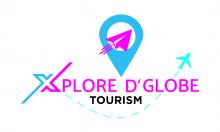 Xplore D' Globe Holidays