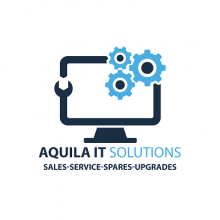 AQUILA IT SOLUTIONS - LAPTOP REPAIR SERVICE MUMBAI