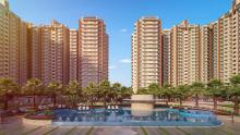 Nirala Estate