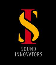 SOUND INNOVATORS SOUND INNOVATORS