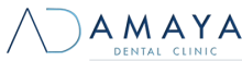 Amaya dental clinic