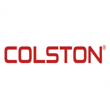 colston concept colston concept