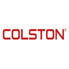 colston concept