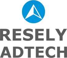 RESELY ADTECH (OPC) PRIVATE LIMITED RESELY ADTECH (OPC) PRIVATE LIMITED