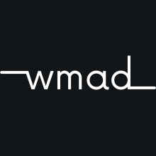 WMAD PVT., LTD.