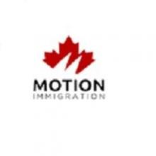 Motion Immigration