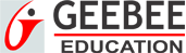 GeeBee Education | Study Abroad Consultants | Overseas Educational Consultant - Kochi
