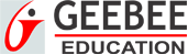 GeeBee Education | Study Abroad Consultants | Overseas Educational Consultant - Kochi GeeBee Education | Study Abroad Consultants | Overseas Educational Consultant - Kochi