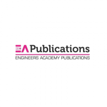 EA Publications | Engineers Academy Publications EA Publications | Engineers Academy Publications