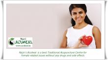 Nazir’s Acuheal Acupuncture Clinic | Chennai Best Acupuncture Clinic in OMR Padur Nazir’s Acuheal Acupuncture Clinic | Chennai Best Acupuncture Clinic in OMR Padur