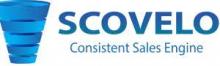 ScoVelo Consulting ScoVelo Consulting