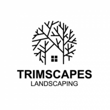 Trimscapes